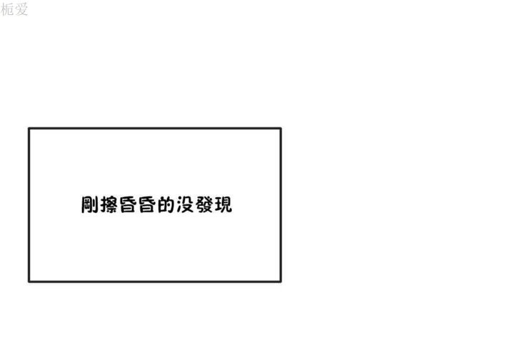25P - 男公关与富家女/Deceptions/特殊宴会 五夫人/Host到金汤匙/金汤匙