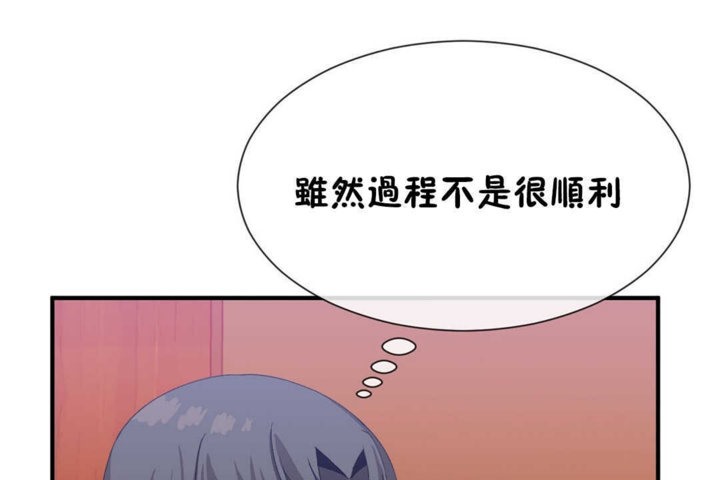 68P - 男公关与富家女/Deceptions/特殊宴会 五夫人/Host到金汤匙/金汤匙