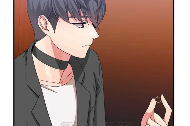 69P - 男公关与富家女/Deceptions/特殊宴会 五夫人/Host到金汤匙/金汤匙