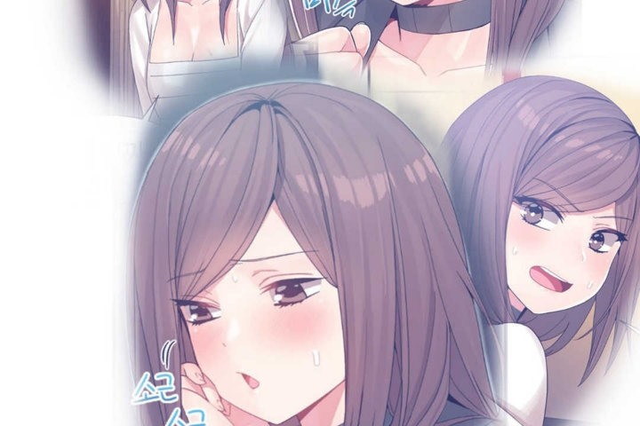 96P - 男公关与富家女/Deceptions/特殊宴会 五夫人/Host到金汤匙/金汤匙