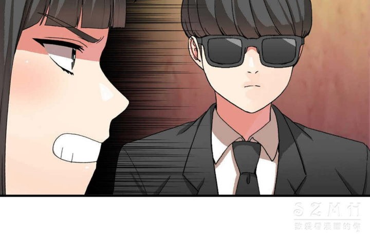 102P - 男公关与富家女/Deceptions/特殊宴会 五夫人/Host到金汤匙/金汤匙