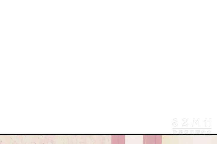 18P - 男公关与富家女/Deceptions/特殊宴会 五夫人/Host到金汤匙/金汤匙
