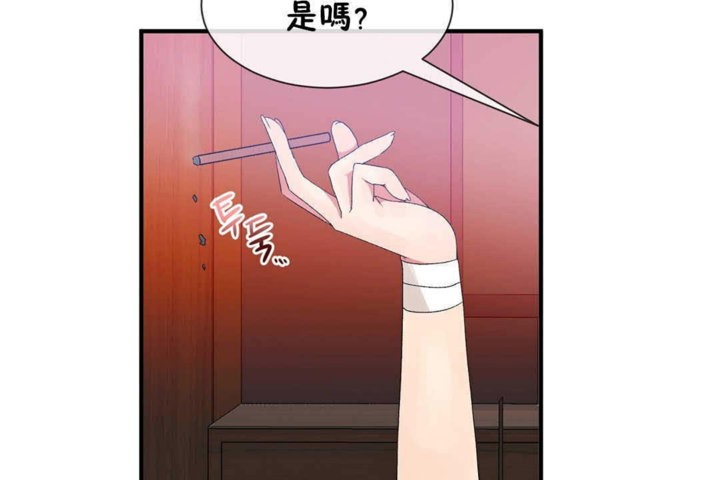 44P - 男公关与富家女/Deceptions/特殊宴会 五夫人/Host到金汤匙/金汤匙