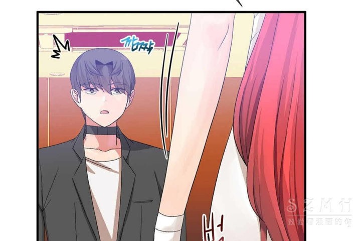 54P - 男公关与富家女/Deceptions/特殊宴会 五夫人/Host到金汤匙/金汤匙