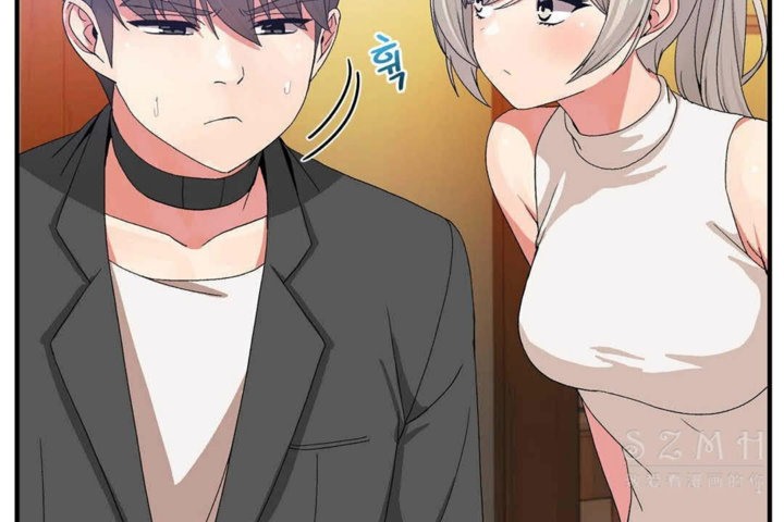 102P - 男公关与富家女/Deceptions/特殊宴会 五夫人/Host到金汤匙/金汤匙