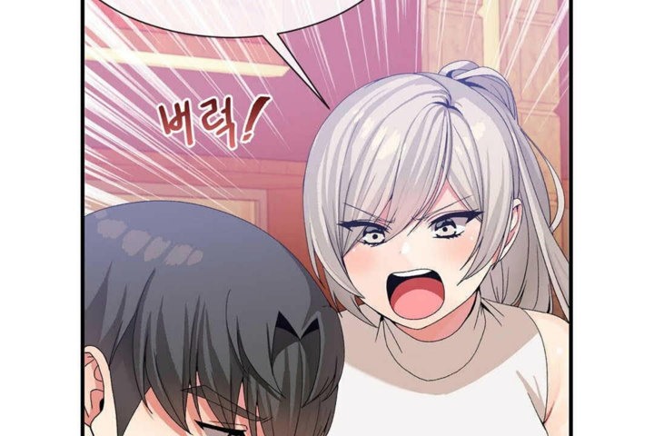 104P - 男公关与富家女/Deceptions/特殊宴会 五夫人/Host到金汤匙/金汤匙