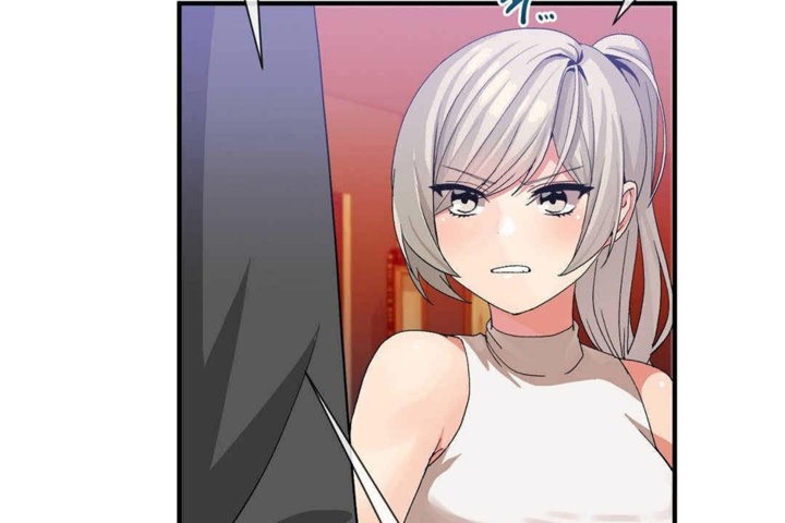 115P - 男公关与富家女/Deceptions/特殊宴会 五夫人/Host到金汤匙/金汤匙
