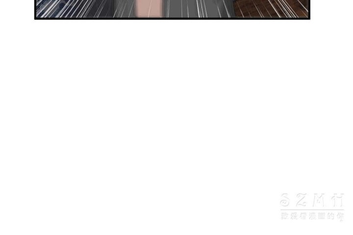 42P - 男公关与富家女/Deceptions/特殊宴会 五夫人/Host到金汤匙/金汤匙