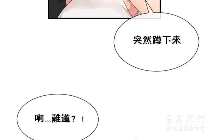 54P - 男公关与富家女/Deceptions/特殊宴会 五夫人/Host到金汤匙/金汤匙