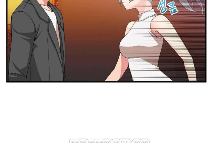 57P - 男公关与富家女/Deceptions/特殊宴会 五夫人/Host到金汤匙/金汤匙