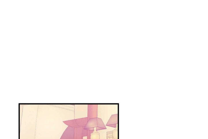77P - 男公关与富家女/Deceptions/特殊宴会 五夫人/Host到金汤匙/金汤匙