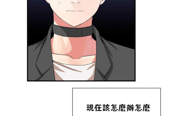 86P - 男公关与富家女/Deceptions/特殊宴会 五夫人/Host到金汤匙/金汤匙