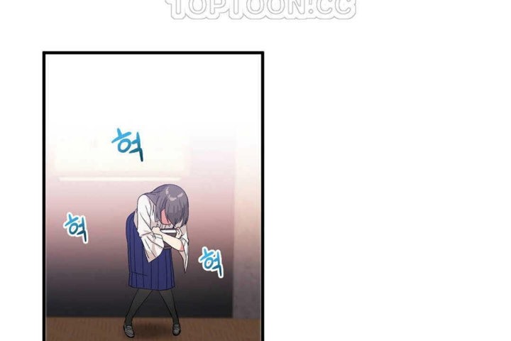 106P - 男公关与富家女/Deceptions/特殊宴会 五夫人/Host到金汤匙/金汤匙