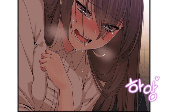 113P - 男公关与富家女/Deceptions/特殊宴会 五夫人/Host到金汤匙/金汤匙