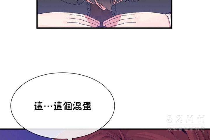 12P - 男公关与富家女/Deceptions/特殊宴会 五夫人/Host到金汤匙/金汤匙