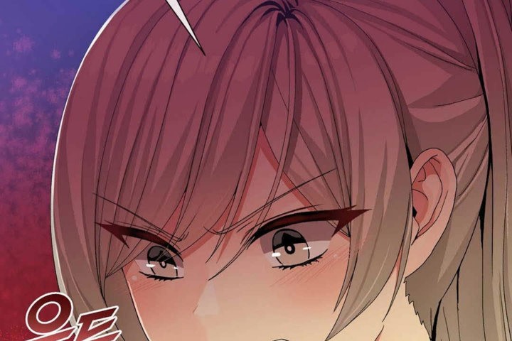 13P - 男公关与富家女/Deceptions/特殊宴会 五夫人/Host到金汤匙/金汤匙