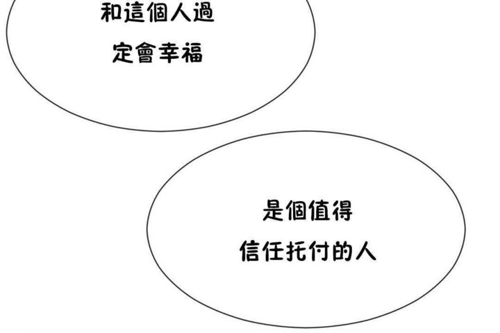 32P - 男公关与富家女/Deceptions/特殊宴会 五夫人/Host到金汤匙/金汤匙