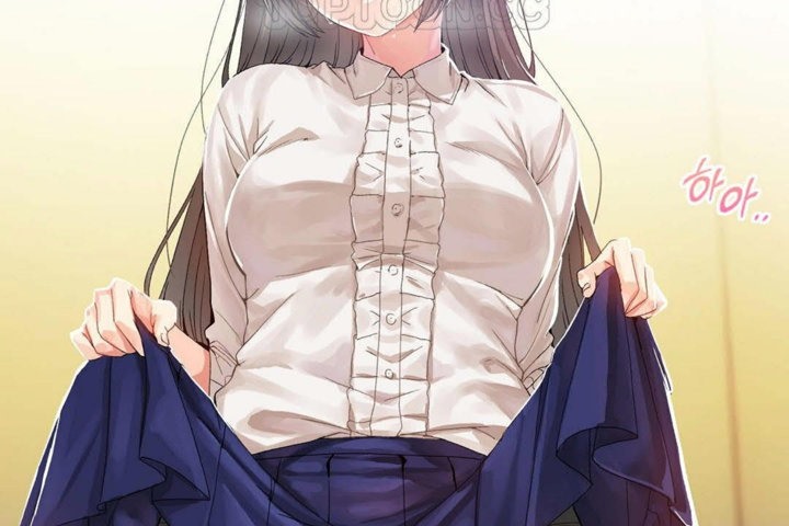100P - 男公关与富家女/Deceptions/特殊宴会 五夫人/Host到金汤匙/金汤匙
