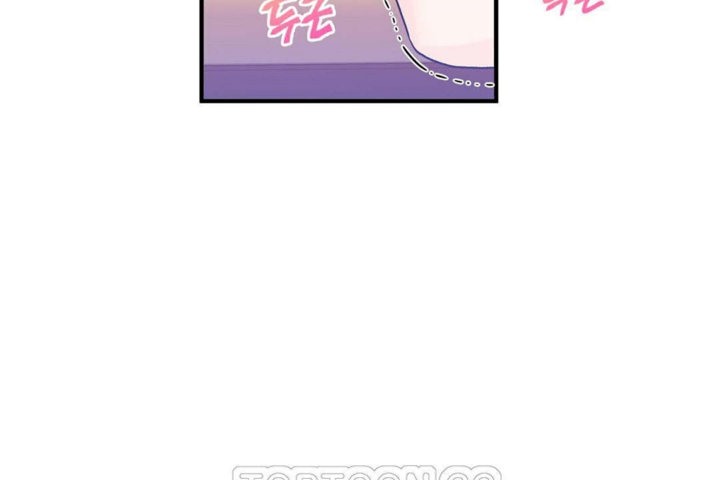 81P - 男公关与富家女/Deceptions/特殊宴会 五夫人/Host到金汤匙/金汤匙