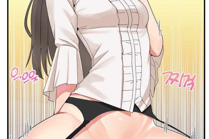 60P - 男公关与富家女/Deceptions/特殊宴会 五夫人/Host到金汤匙/金汤匙