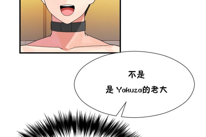 95P - 男公关与富家女/Deceptions/特殊宴会 五夫人/Host到金汤匙/金汤匙
