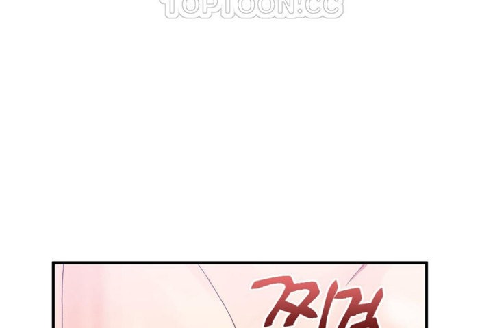 100P - 男公关与富家女/Deceptions/特殊宴会 五夫人/Host到金汤匙/金汤匙
