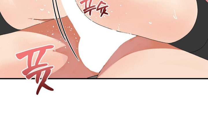 48P - 男公关与富家女/Deceptions/特殊宴会 五夫人/Host到金汤匙/金汤匙