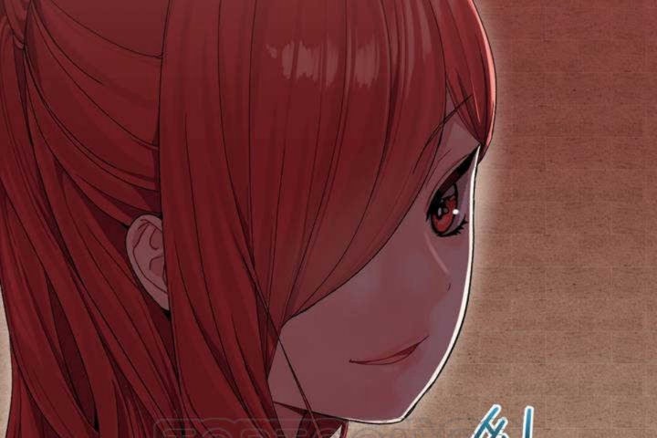 117P - 男公关与富家女/Deceptions/特殊宴会 五夫人/Host到金汤匙/金汤匙