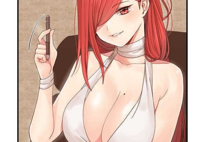 12P - 男公关与富家女/Deceptions/特殊宴会 五夫人/Host到金汤匙/金汤匙