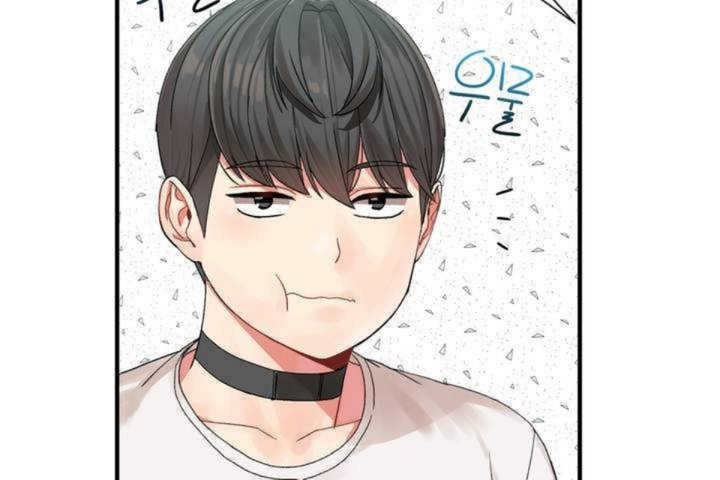 132P - 男公关与富家女/Deceptions/特殊宴会 五夫人/Host到金汤匙/金汤匙