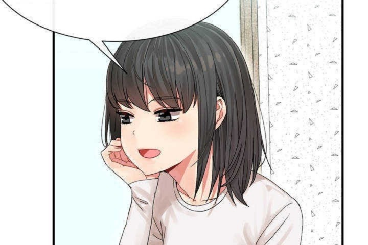 134P - 男公关与富家女/Deceptions/特殊宴会 五夫人/Host到金汤匙/金汤匙