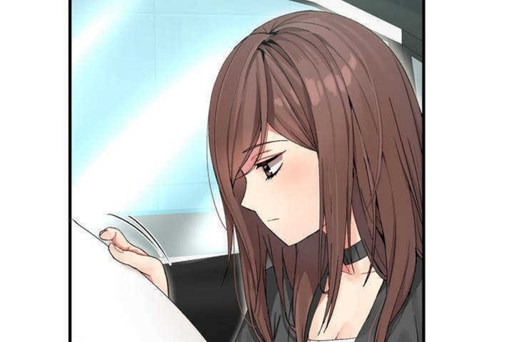 167P - 男公关与富家女/Deceptions/特殊宴会 五夫人/Host到金汤匙/金汤匙