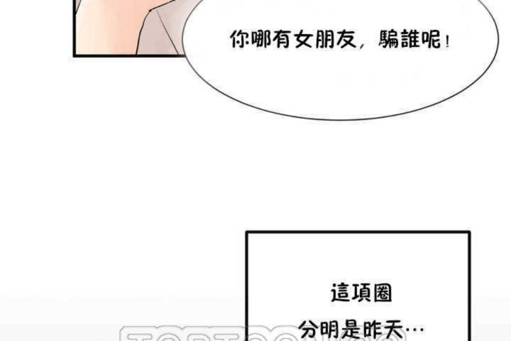 45P - 男公关与富家女/Deceptions/特殊宴会 五夫人/Host到金汤匙/金汤匙