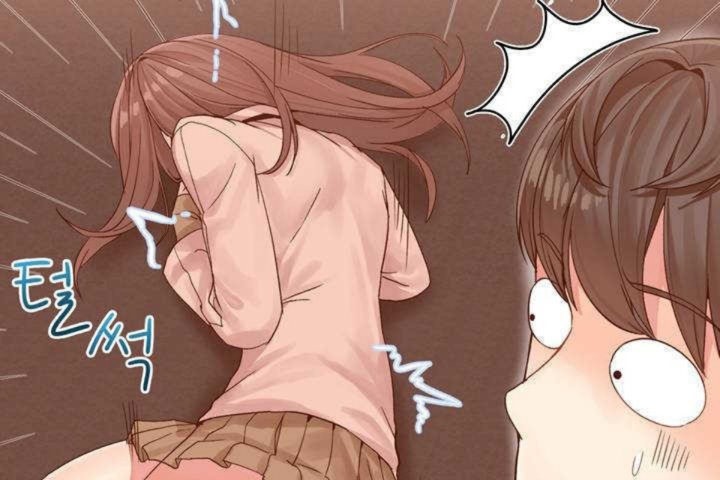 61P - 男公关与富家女/Deceptions/特殊宴会 五夫人/Host到金汤匙/金汤匙