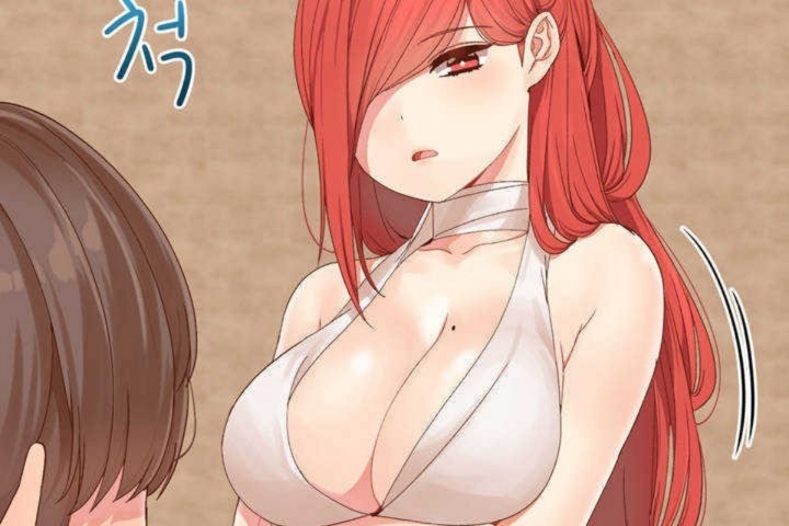97P - 男公关与富家女/Deceptions/特殊宴会 五夫人/Host到金汤匙/金汤匙