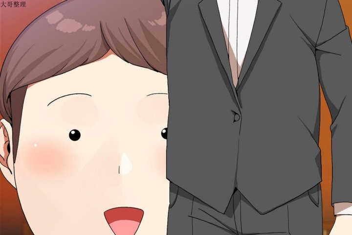 19P - 男公关与富家女/Deceptions/特殊宴会 五夫人/Host到金汤匙/金汤匙
