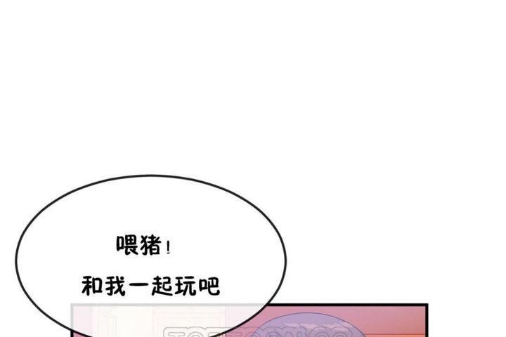 45P - 男公关与富家女/Deceptions/特殊宴会 五夫人/Host到金汤匙/金汤匙