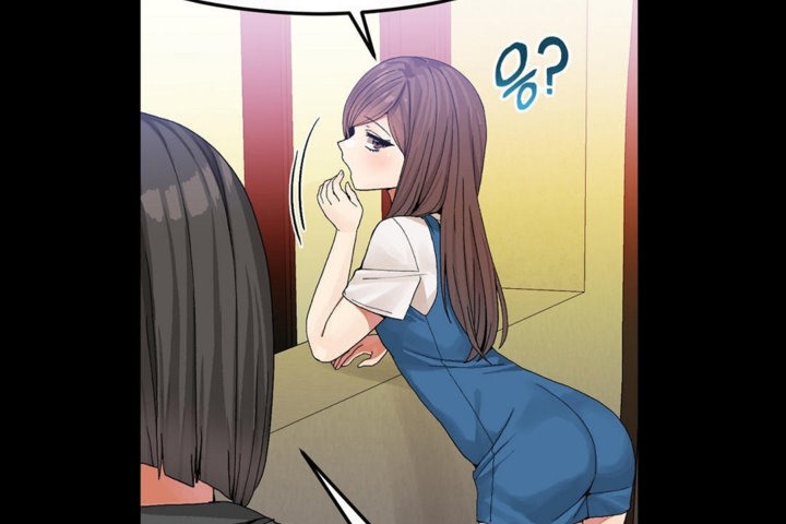 41P - 男公关与富家女/Deceptions/特殊宴会 五夫人/Host到金汤匙/金汤匙