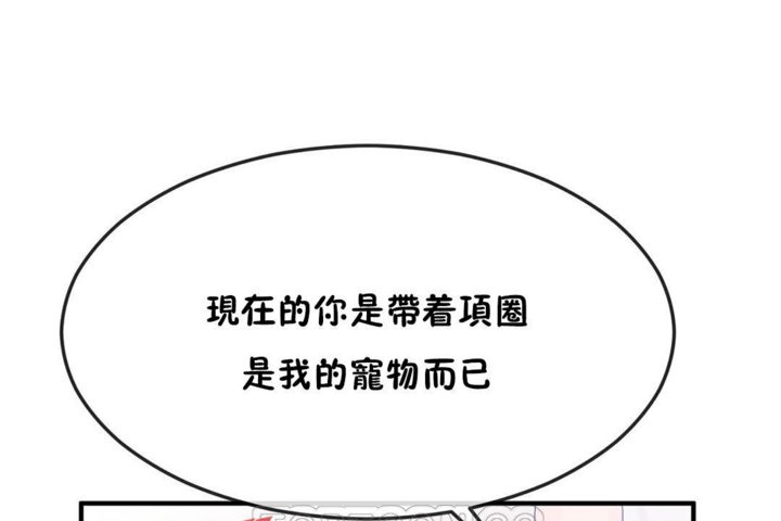 27P - 男公关与富家女/Deceptions/特殊宴会 五夫人/Host到金汤匙/金汤匙