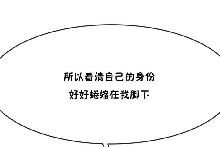 30P - 男公关与富家女/Deceptions/特殊宴会 五夫人/Host到金汤匙/金汤匙