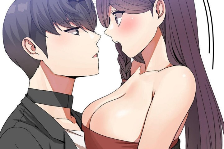 82P - 男公关与富家女/Deceptions/特殊宴会 五夫人/Host到金汤匙/金汤匙