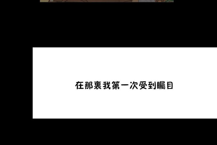 86P - 男公关与富家女/Deceptions/特殊宴会 五夫人/Host到金汤匙/金汤匙