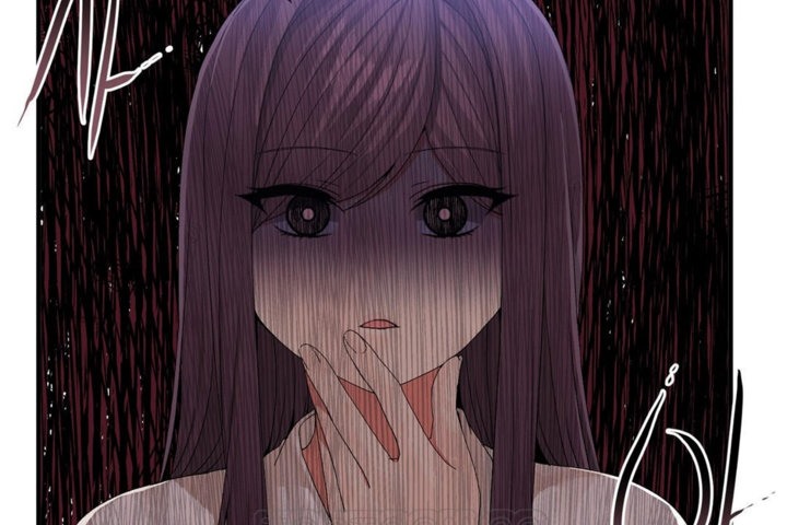 51P - 男公关与富家女/Deceptions/特殊宴会 五夫人/Host到金汤匙/金汤匙