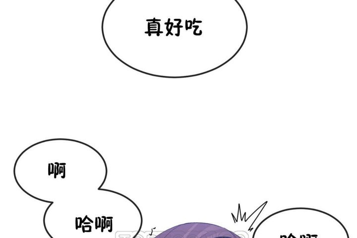 93P - 男公关与富家女/Deceptions/特殊宴会 五夫人/Host到金汤匙/金汤匙