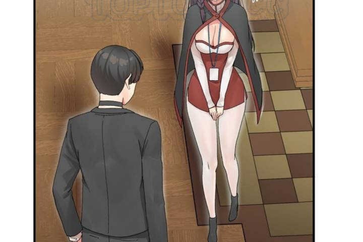 106P - 男公关与富家女/Deceptions/特殊宴会 五夫人/Host到金汤匙/金汤匙