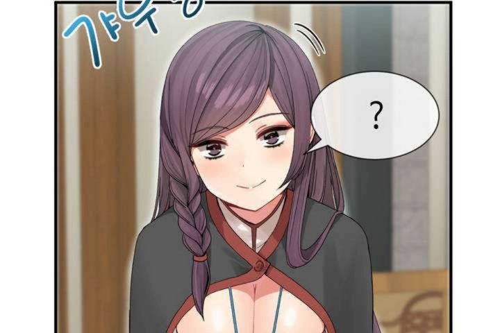 125P - 男公关与富家女/Deceptions/特殊宴会 五夫人/Host到金汤匙/金汤匙
