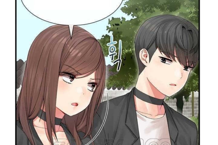 15P - 男公关与富家女/Deceptions/特殊宴会 五夫人/Host到金汤匙/金汤匙