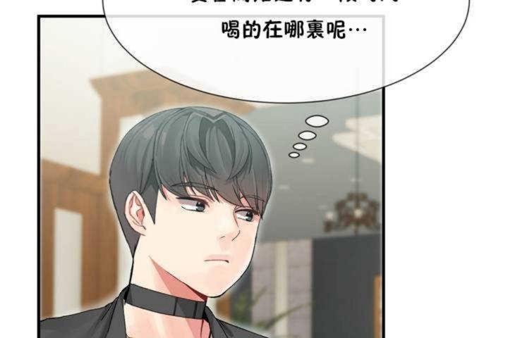 164P - 男公关与富家女/Deceptions/特殊宴会 五夫人/Host到金汤匙/金汤匙