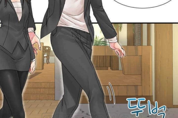 27P - 男公关与富家女/Deceptions/特殊宴会 五夫人/Host到金汤匙/金汤匙