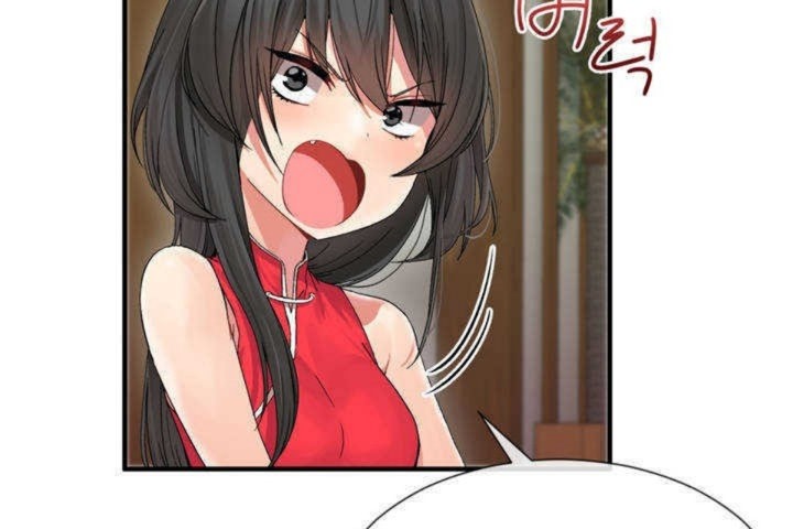 53P - 男公关与富家女/Deceptions/特殊宴会 五夫人/Host到金汤匙/金汤匙
